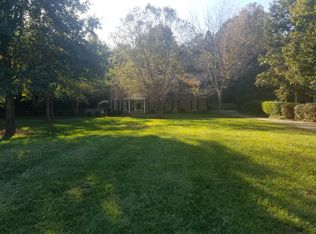 3001 Scottsdale Ln, Matthews, NC 28104