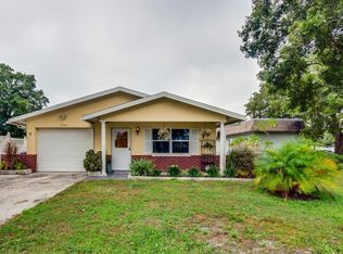 5946 Mangrove St N, Saint Petersburg, FL 33703