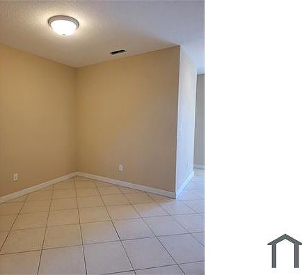 5th image of 2272 Shoma Dr #2272
