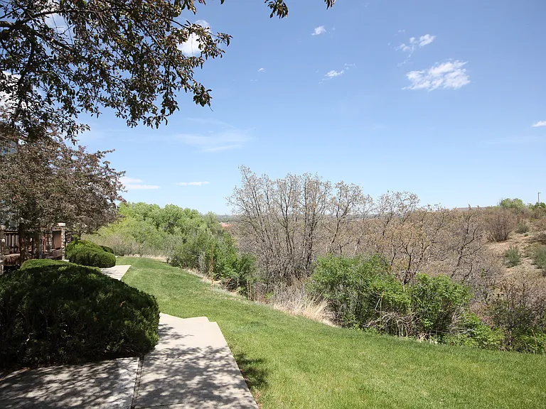3220 Capstan Way #125 — Photo 46