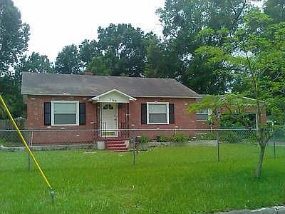 1st image of 1146 Josephine St