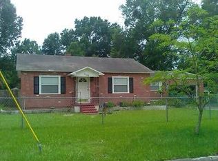 1146 Josephine St, Lakeland, FL 33815