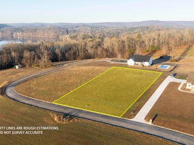 276 Overlook Dr, Dayton, TN, 37321