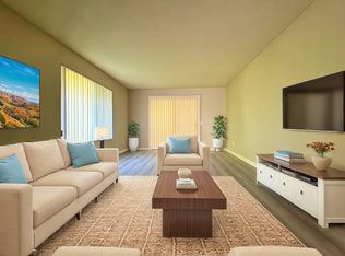 1864 12th St APT 7, Riverside, CA 92507