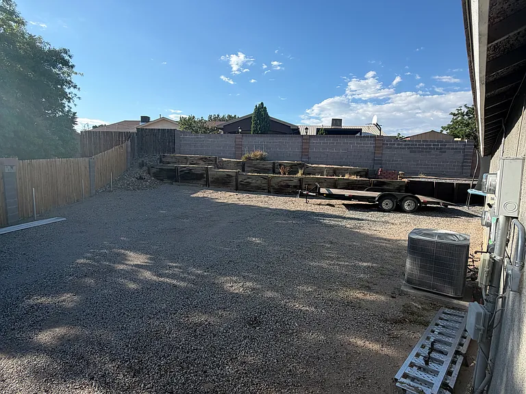 1500 Silent Meadows Pl SW — Photo 12