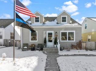 3350 N 85th St, Milwaukee, WI 53222