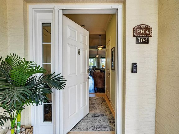4th image of 310 S OCEAN GRANDE Drive #304