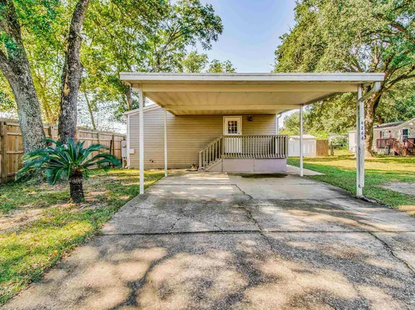 6264 Footprint Dr, Pensacola, FL 32526