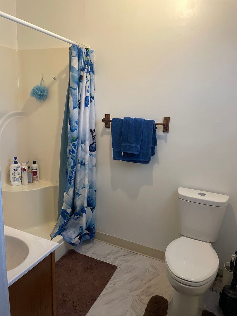 Morrisville, PA 19067