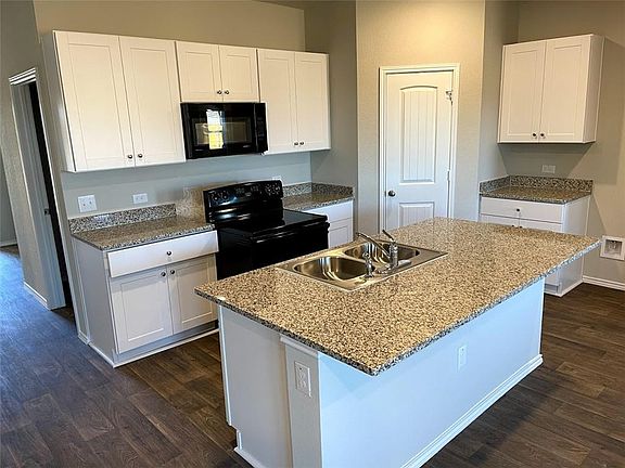 5th image of 5901 Xene Dr