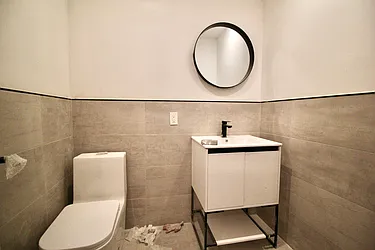 Rented by Hagstrom Management Inc