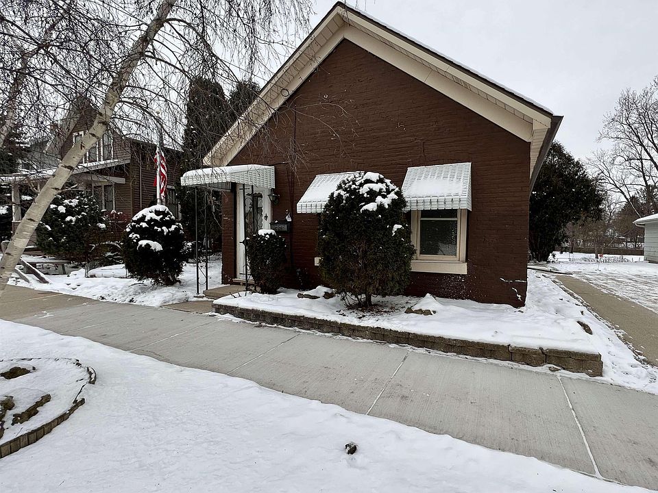 1st image of 534 Greenwood St