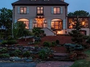 3 Highview Cir, Wilbraham, MA 01095