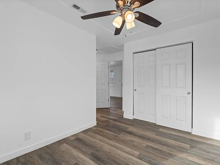 4620 W Cedar Ave — Photo 12