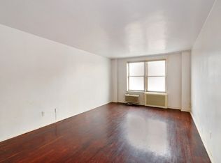 3215 Olinville Ave APT 4A, Bronx, NY 10467
