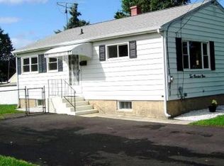 209 Jackson Ave, Manville, NJ 08835