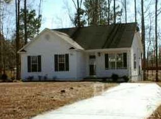 8060 Rachel Wynd Rd, Leland, NC 28451
