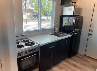 286 S 200 E #2, Saint George, UT 84770