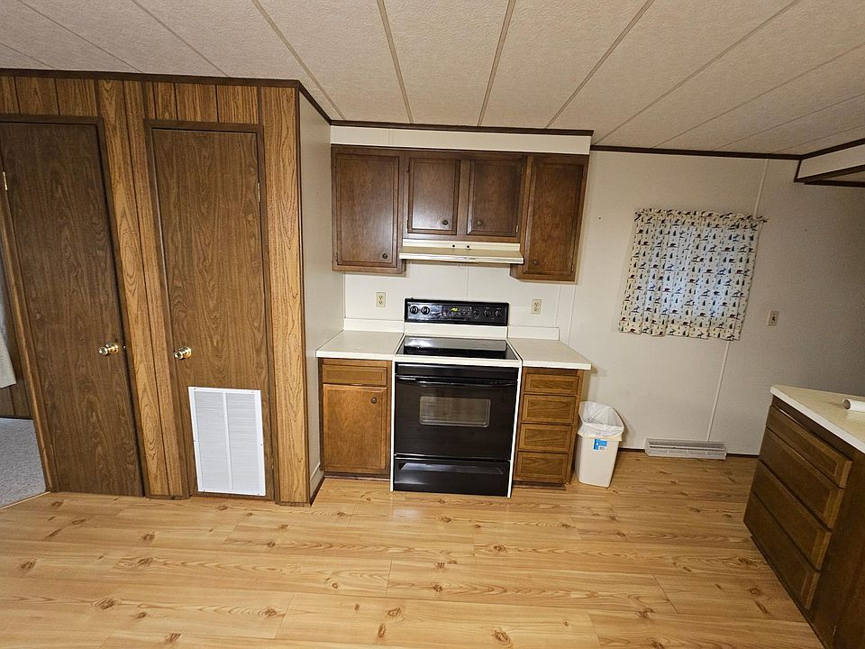 2nd image of 11070 Bellwood Dr Lot 74