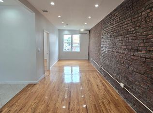 (Undisclosed Address), Ozone Park, NY 11417