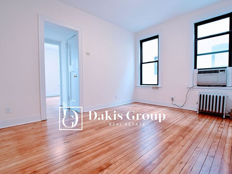 1st image of 25-37 33rd St #2