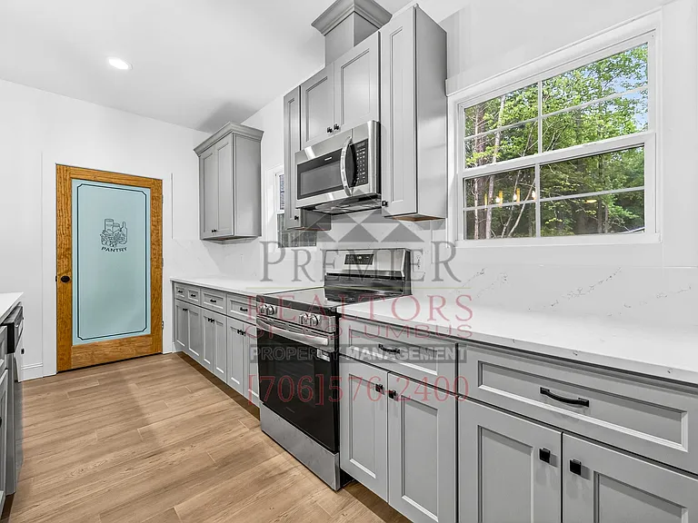 170 Willis St — Photo 10