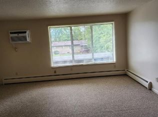 5556 George St APT 8, Saginaw, MI