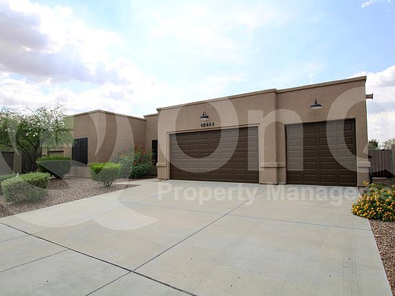 3rd image of 12463 N Sunrise Shadow Dr