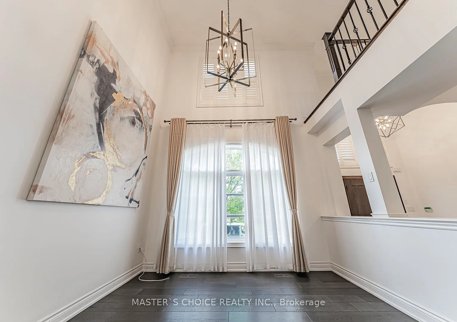 5 bed, $8,500 — Photo 4
