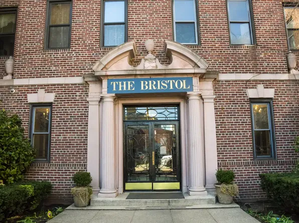 78-14 Austin Street image 1 of 24