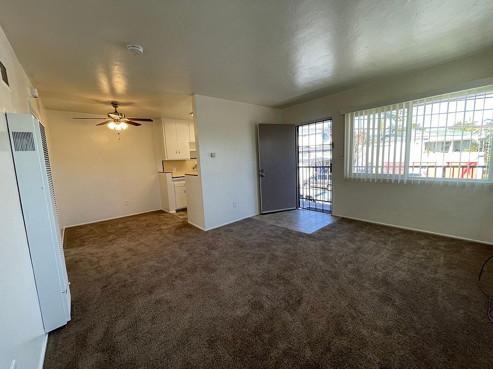 1st image of 1025 Hayes Ave