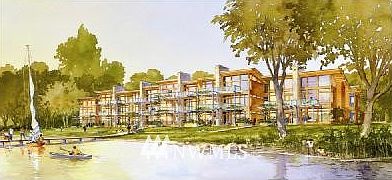 1st image of 4309 E Lake Sammamish Parkway SE #205