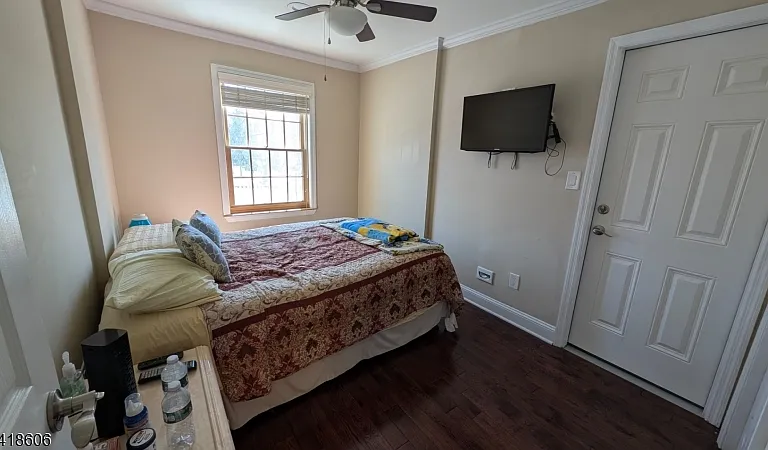 385 Allentown Rd — Photo 13