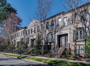 65 Honour Ave NW, Atlanta, GA 30305