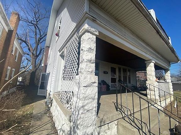 3rd image of 1935 Auburn Ave