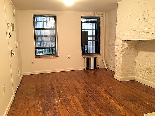 1st image of 519 E 12th St APT 1a