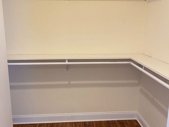 2nd image of 6 N Doughty Ave #406