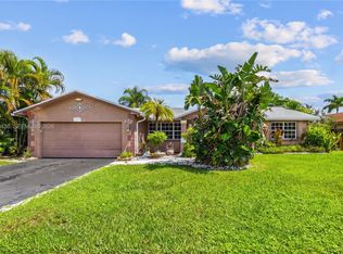 11701 SW 57th St, Cooper City, FL 33330