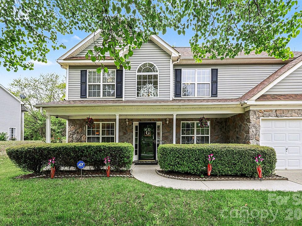 1st image of 4905 Eagle Creek Dr