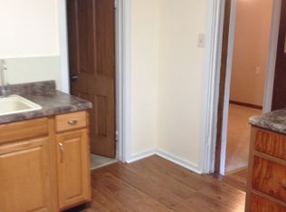 1126 Harrison St, Kaukauna, WI 54130