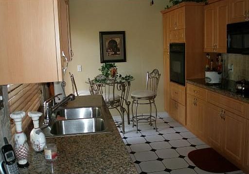 KITCHEN1
