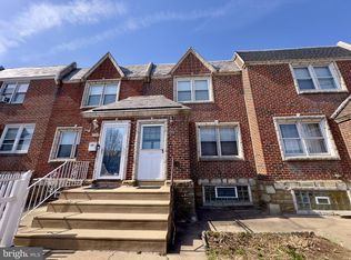 7120 Oakland St, Philadelphia, PA 19149