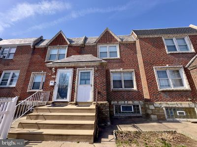 7120 Oakland St, Philadelphia, PA, 19149