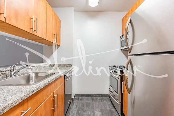 Rented by Platinum Properties | media 4