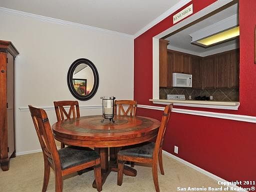 5th image of 2511 GRAYSON WAY #2511