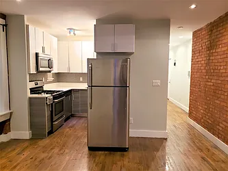 Rented by The Hamilton Group