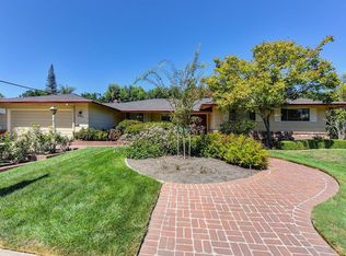 3911 Dunster Way, Sacramento, CA 95864