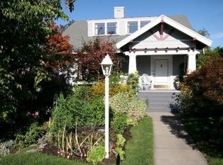 125 S Delaware Ave, Wenatchee, WA 98801