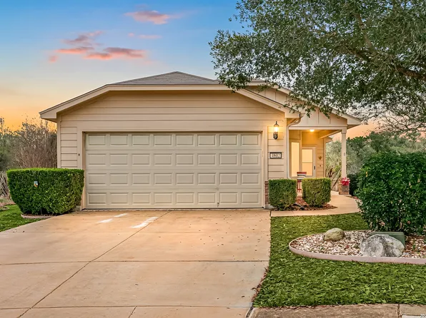 4802 Sandhill Crane, San Antonio, TX 78253
