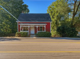 403 W Main St #3, Lebanon, OH 45036